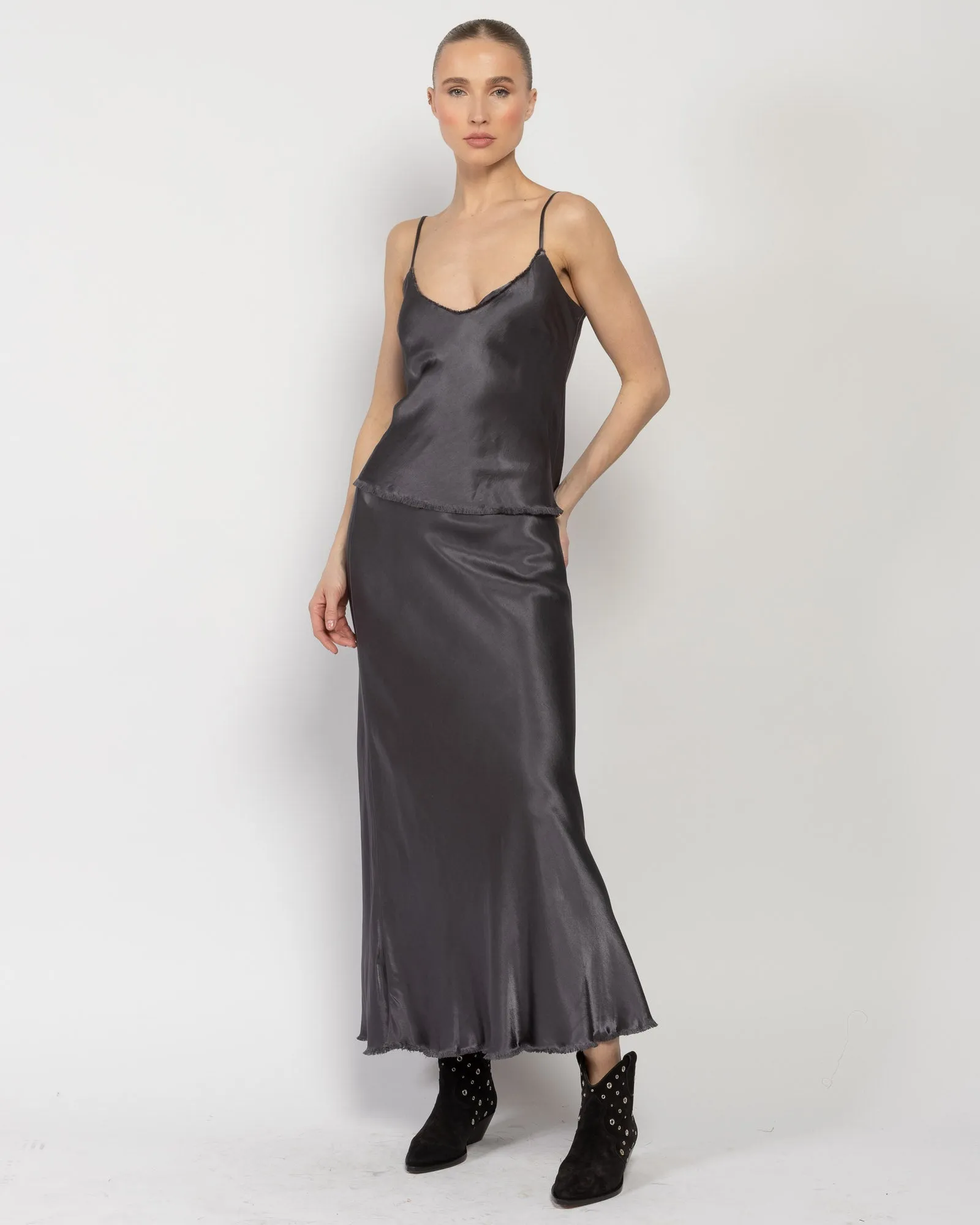 Bernie Skirt sold by TNT Fashion product image thumbnail 2