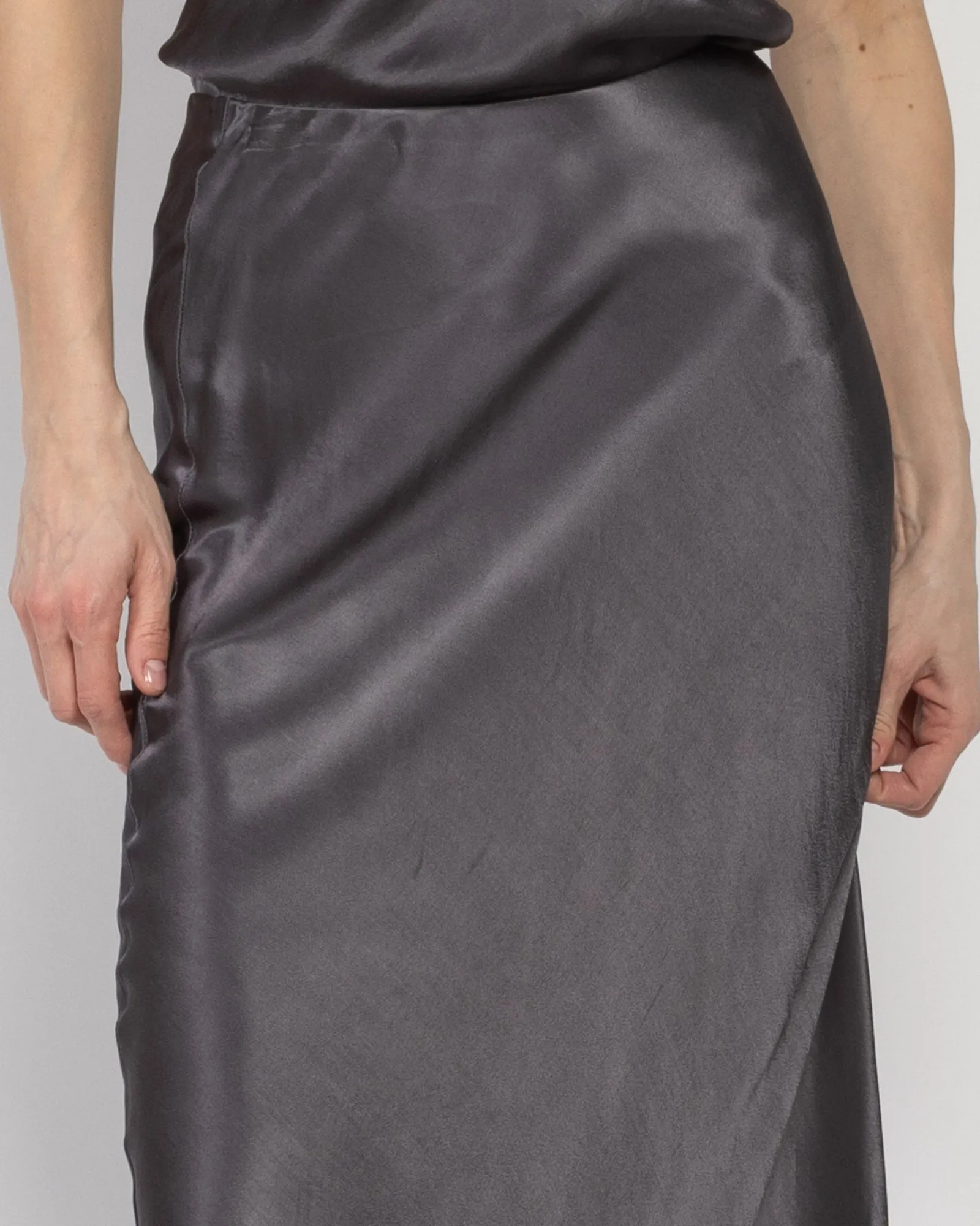 Bernie Skirt sold by TNT Fashion product image thumbnail 5