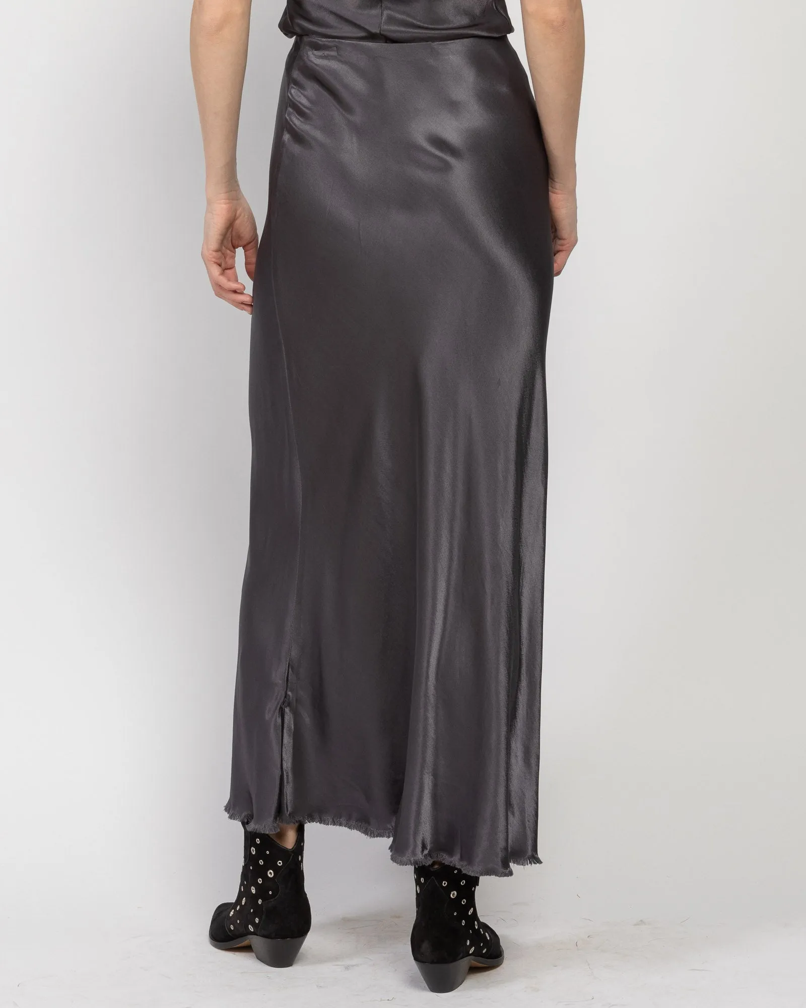 Bernie Skirt sold by TNT Fashion product image thumbnail 3