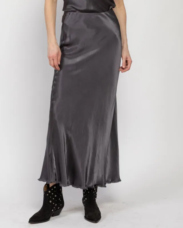 Bernie Skirt sold by TNT Fashion