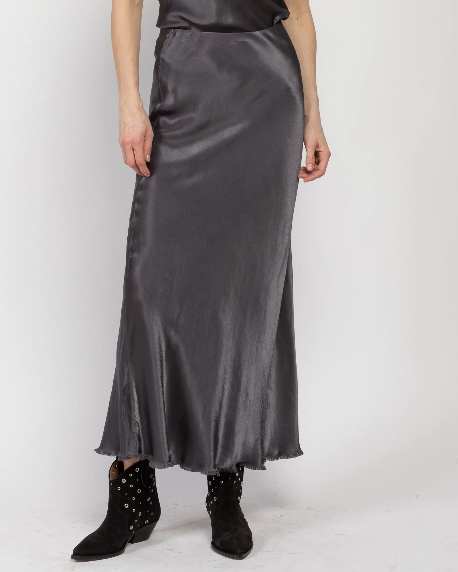 Bernie Skirt sold by TNT Fashion