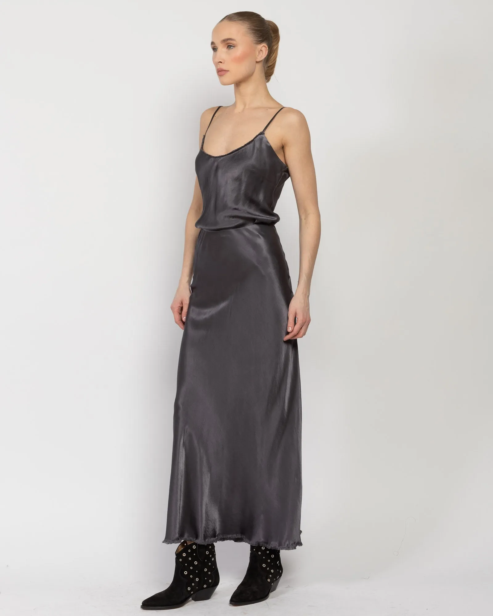 Bernie Skirt sold by TNT Fashion product image thumbnail 4