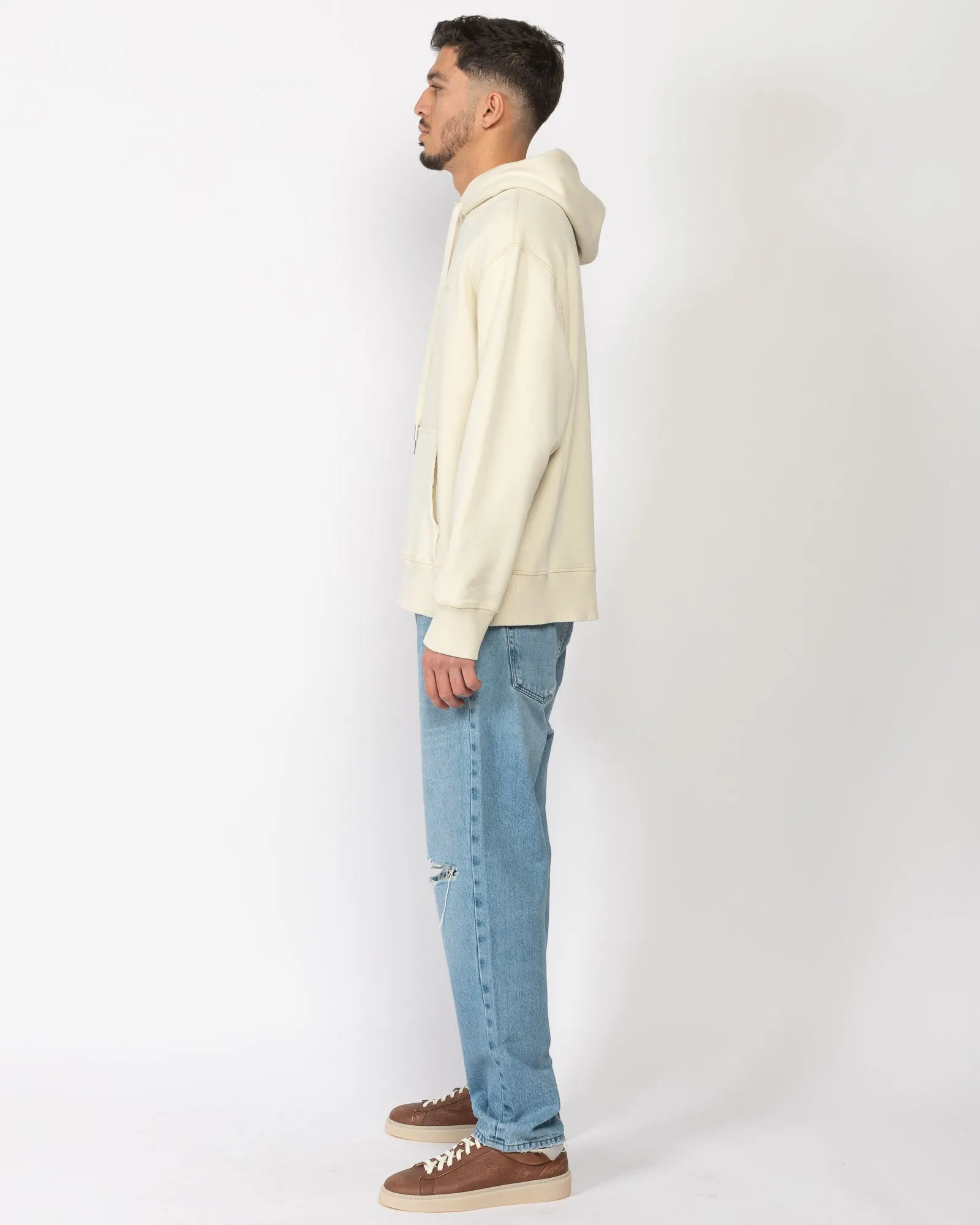 Fade Out Hoodie sold by TNT Fashion product image thumbnail 4