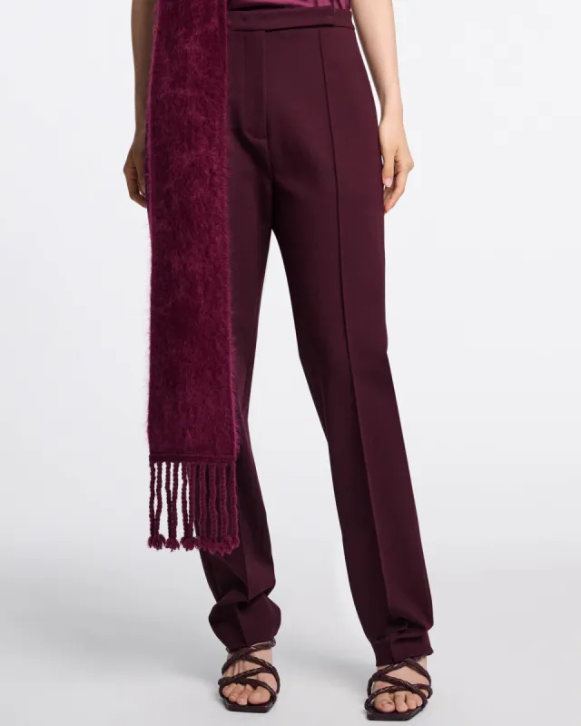 Emotional Essence Pants sold by TNT Fashion