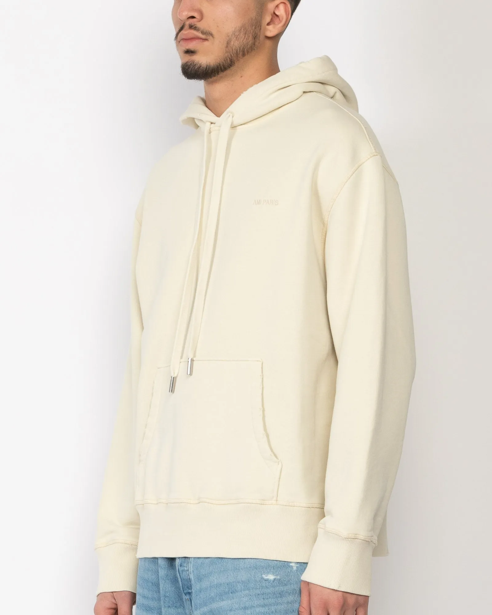 Fade Out Hoodie sold by TNT Fashion product image thumbnail 5