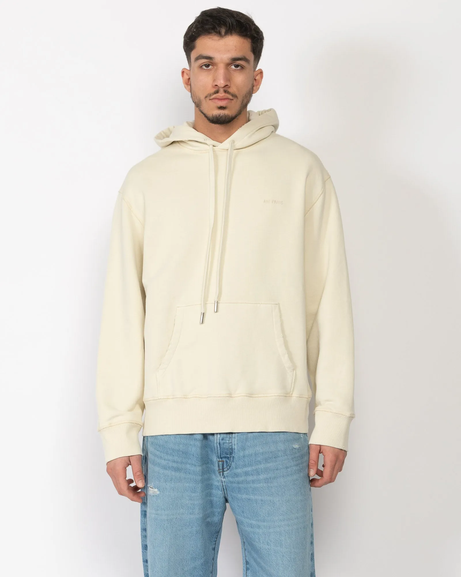 Fade Out Hoodie sold by TNT Fashion