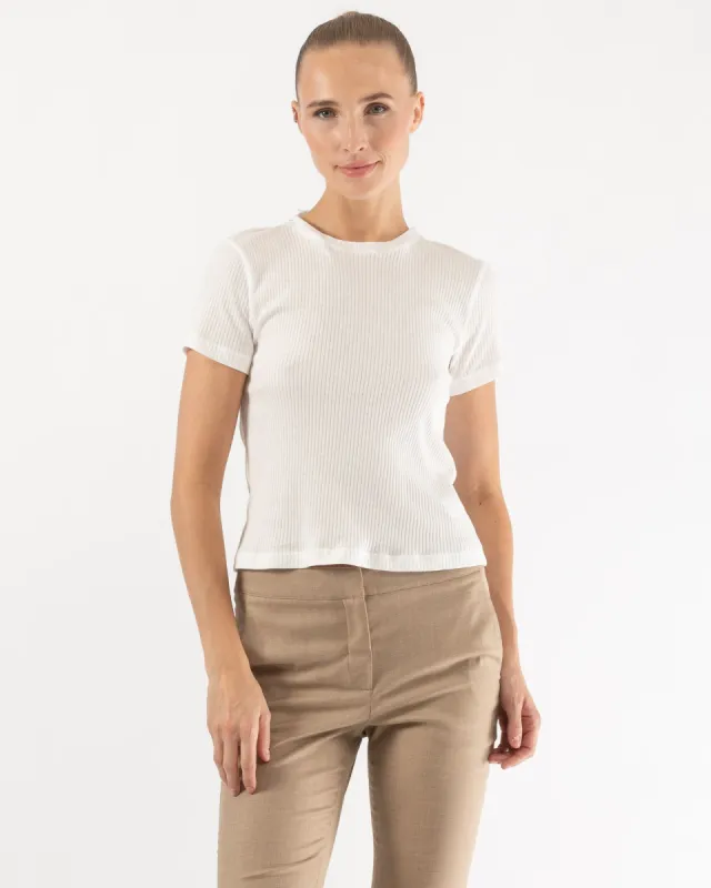 Boy Tee With Collar Shirt sold by TNT Fashion