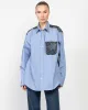 Long Sleeve Shirt sold by TNT Fashion