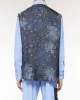 Long Sleeve Shirt sold by TNT Fashion