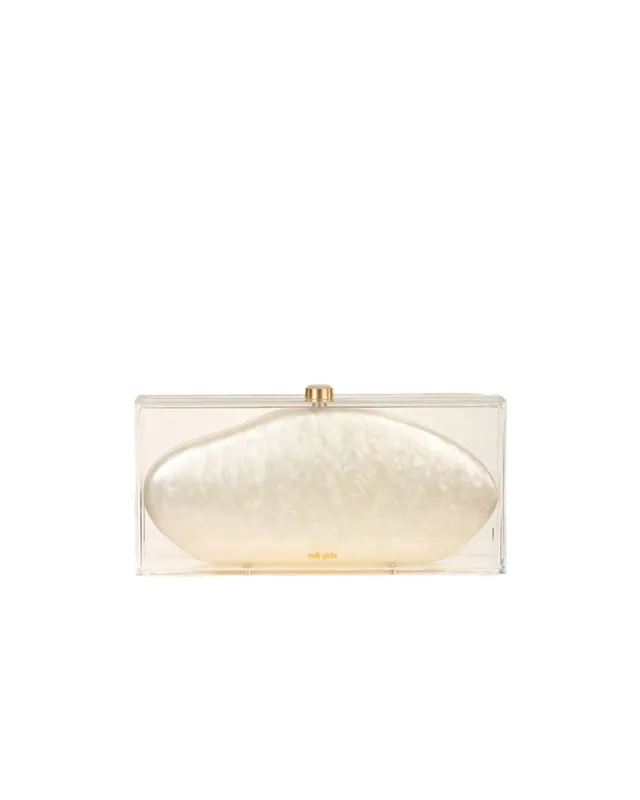 Annika Clutch sold by TNT Fashion
