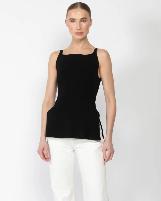 Asher Apron sold by TNT Fashion