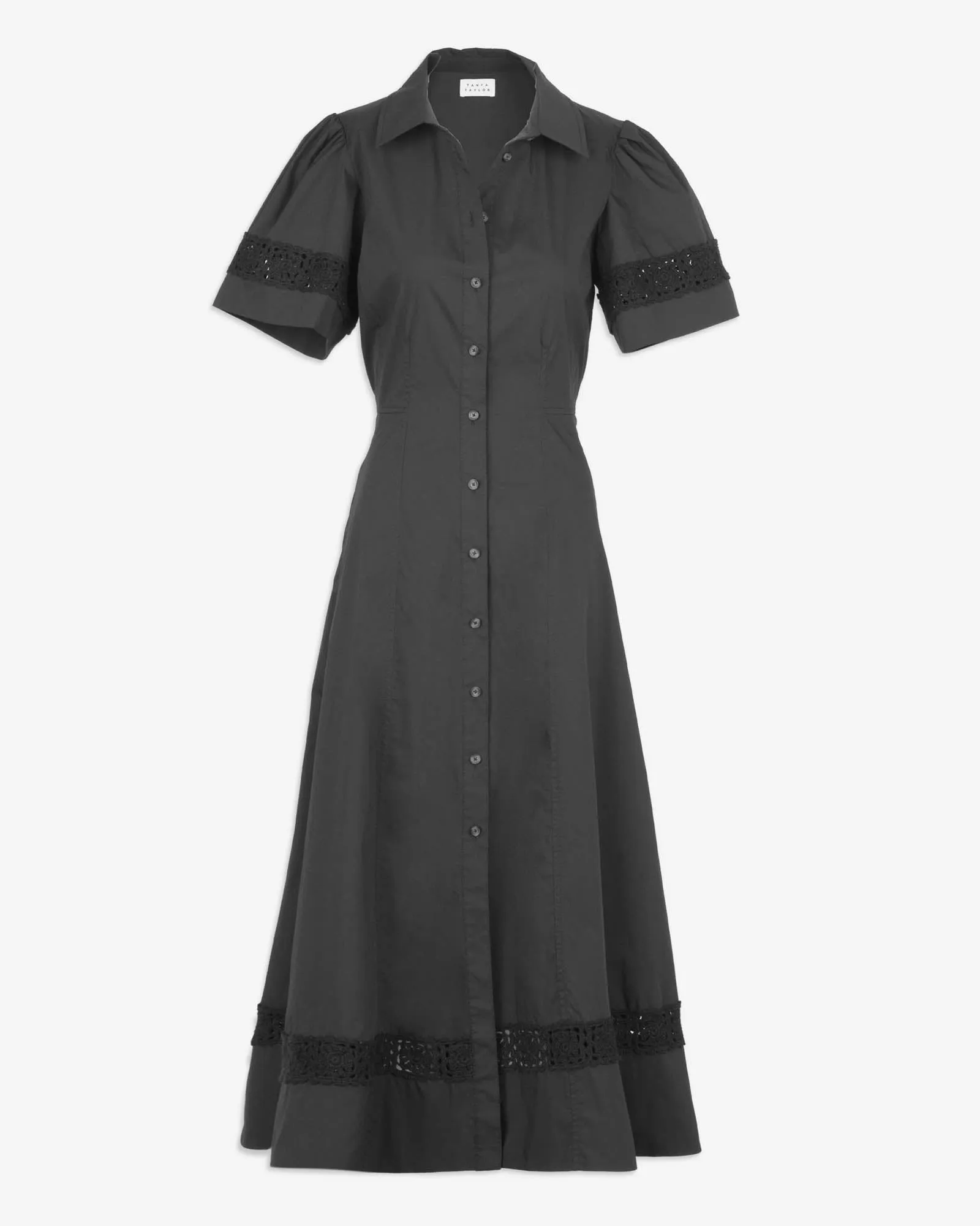 Carlton Dress sold by TNT Fashion product image thumbnail 4