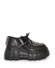 Vitello Chunky Shoes sold by TNT Fashion
