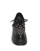 Vitello Chunky Shoes sold by TNT Fashion