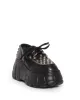 Vitello Chunky Shoes sold by TNT Fashion