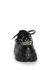 Vitello Chunky Shoes sold by TNT Fashion
