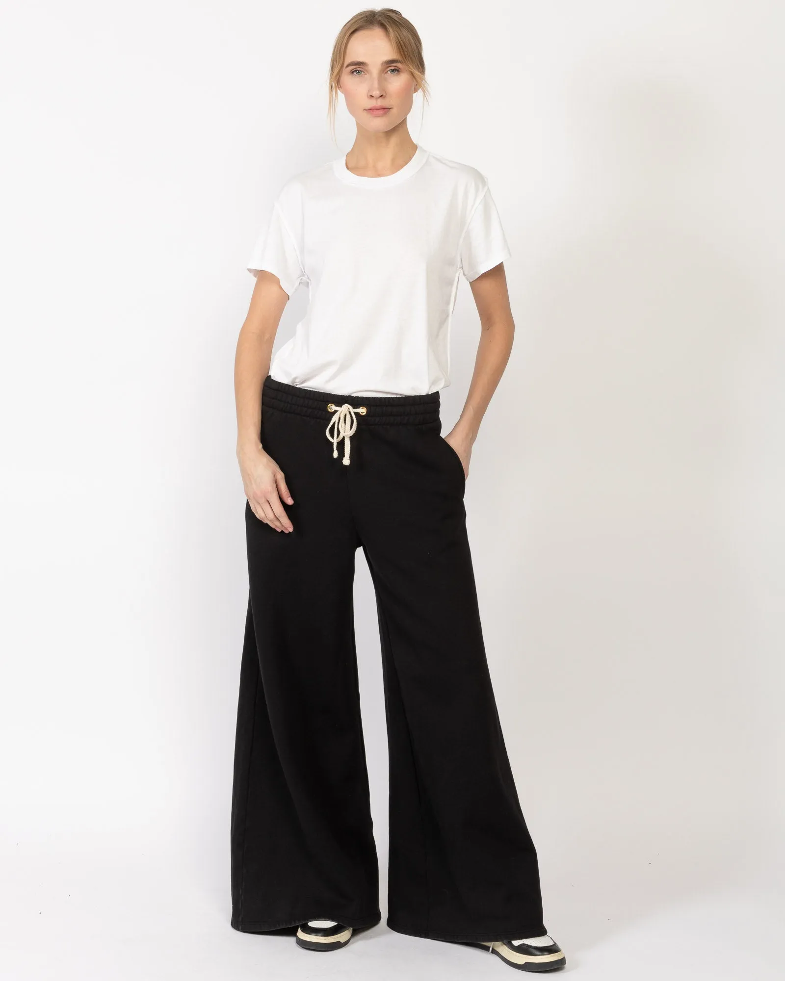 Christine Flare Pants sold by TNT Fashion product image thumbnail 2