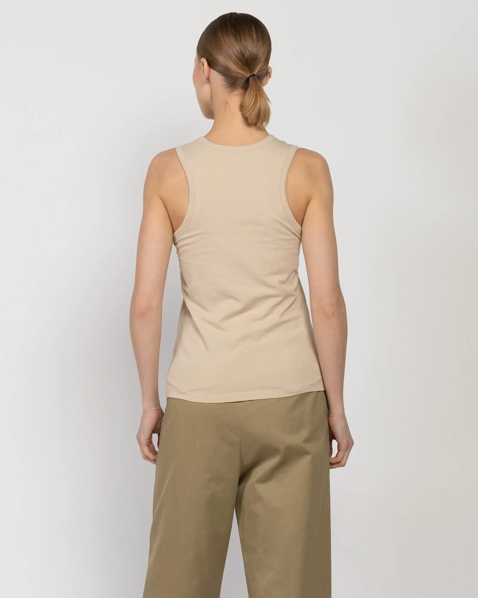 All Time Fave Top sold by TNT Fashion product image thumbnail 3