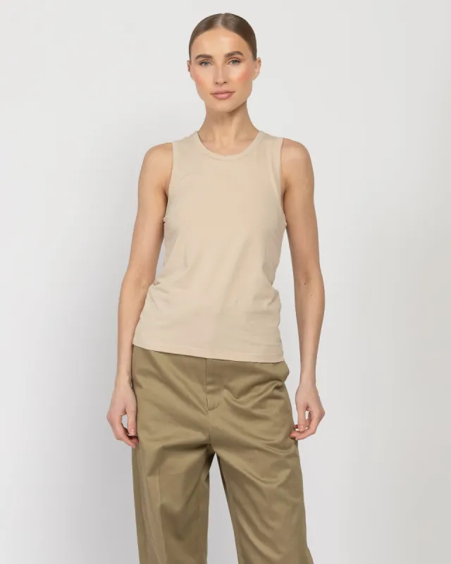 All Time Fave Top sold by TNT Fashion