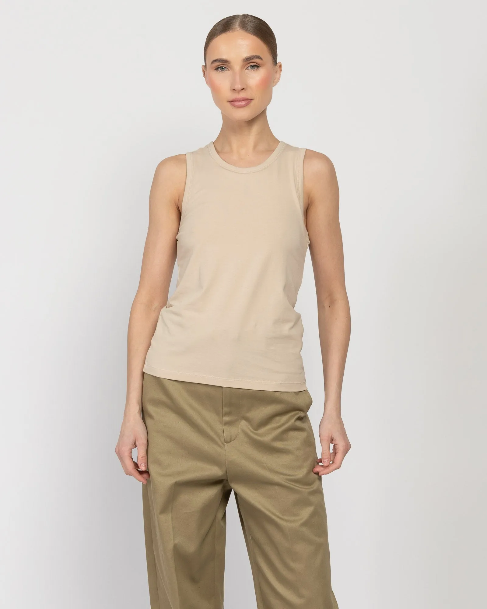 All Time Fave Top sold by TNT Fashion