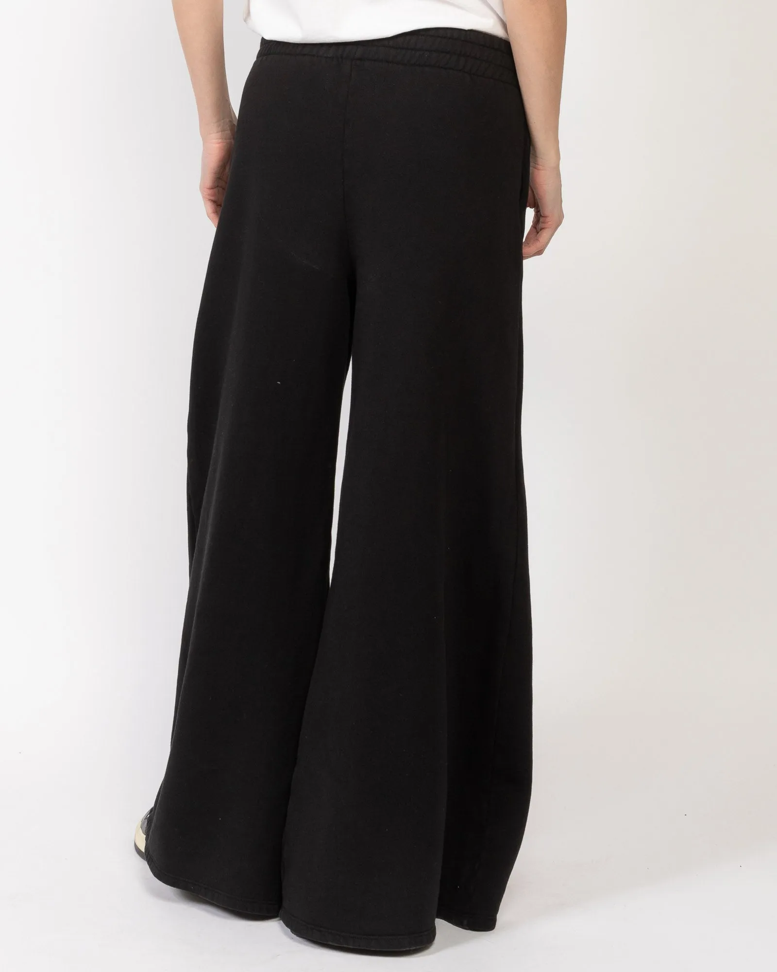 Christine Flare Pants sold by TNT Fashion product image thumbnail 3