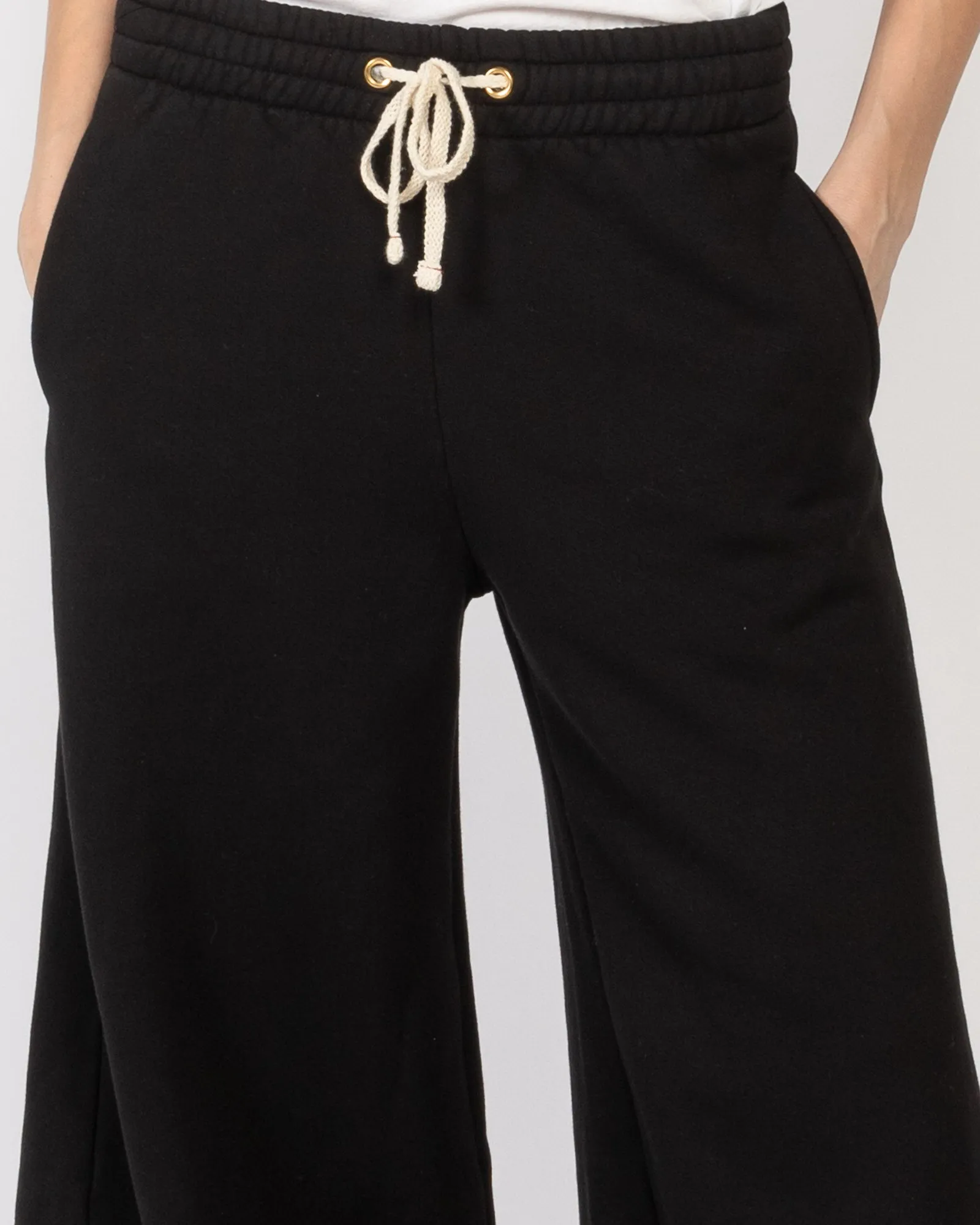 Christine Flare Pants sold by TNT Fashion product image thumbnail 5