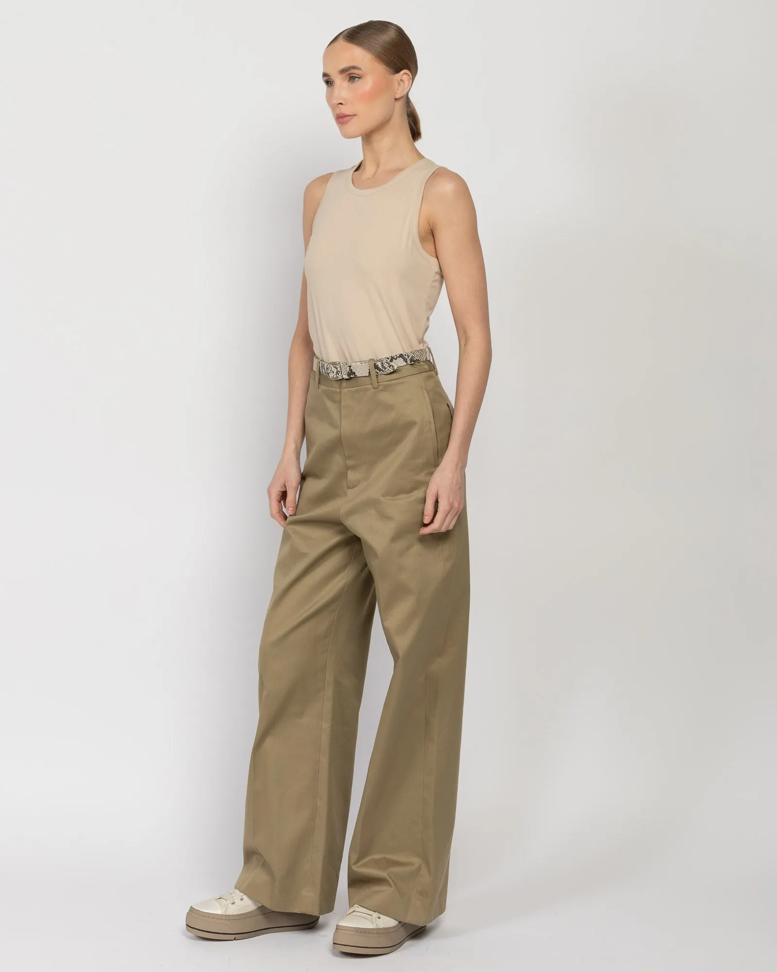 All Time Fave Top sold by TNT Fashion product image thumbnail 4