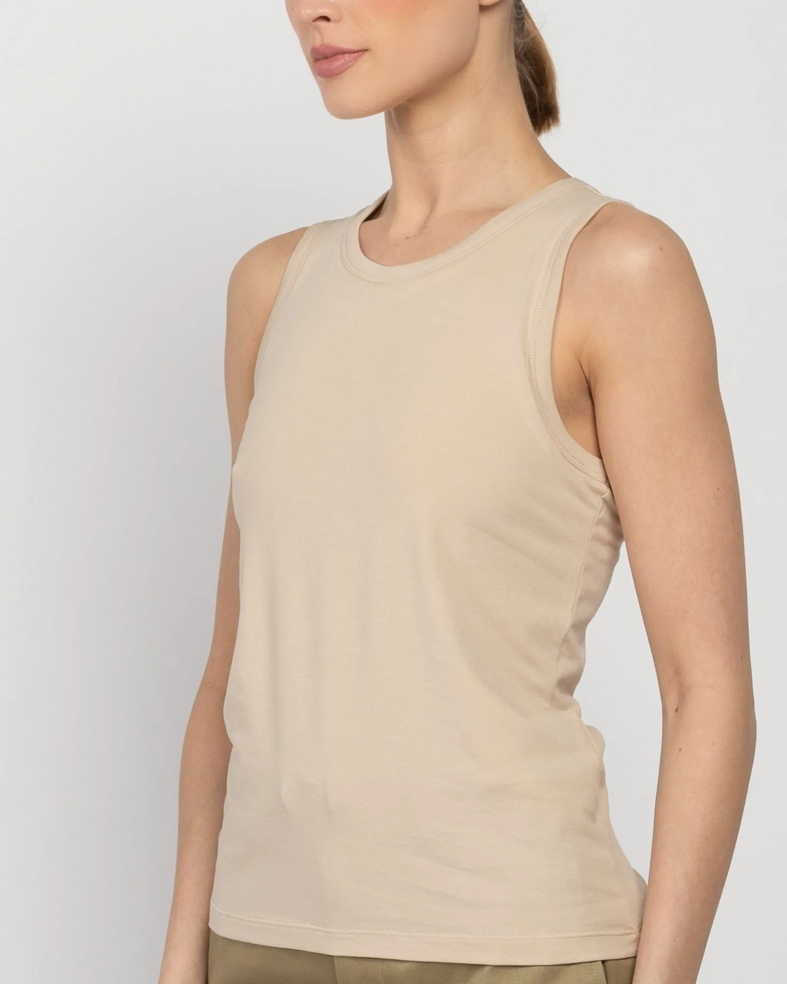 All Time Fave Top sold by TNT Fashion product image thumbnail 5