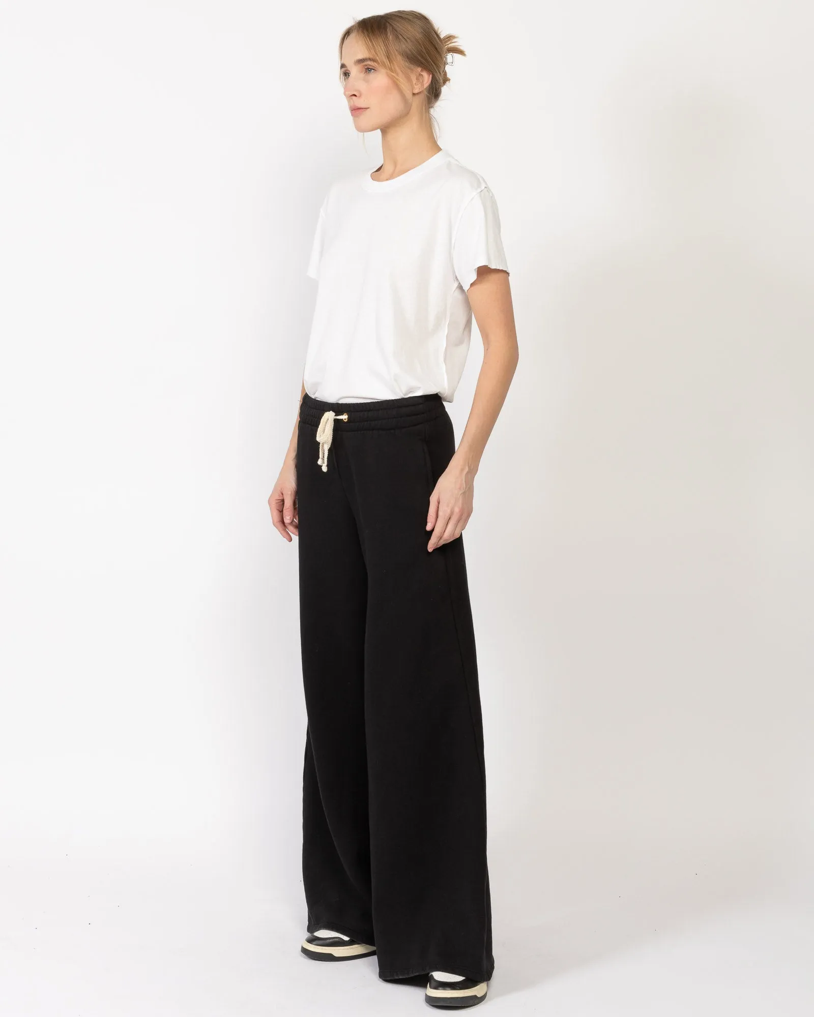 Christine Flare Pants sold by TNT Fashion product image thumbnail 4