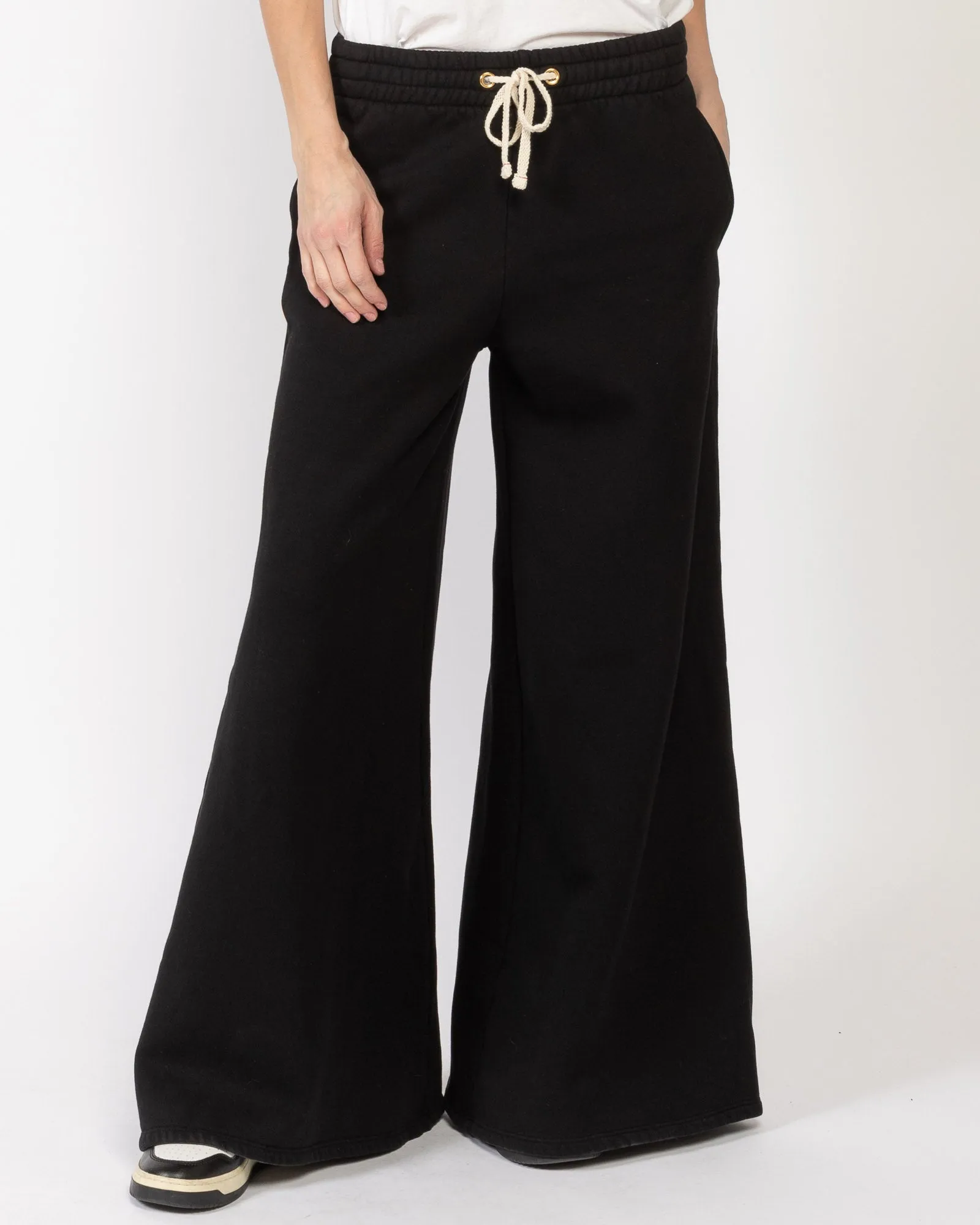 Christine Flare Pants sold by TNT Fashion