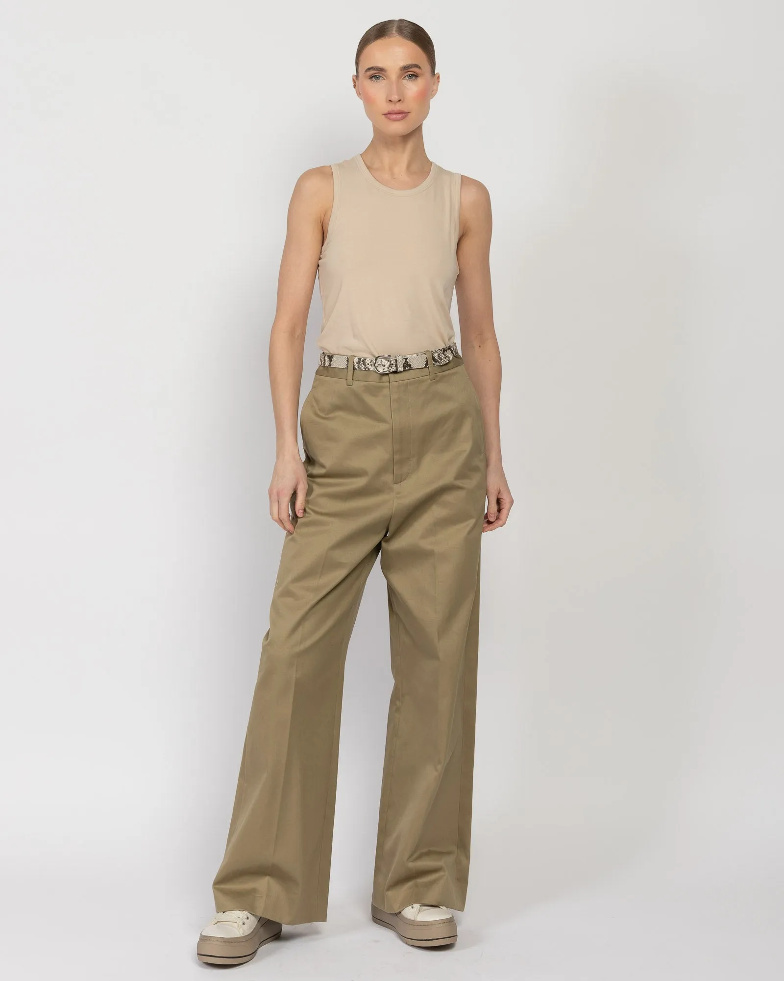 All Time Fave Top sold by TNT Fashion product image thumbnail 2