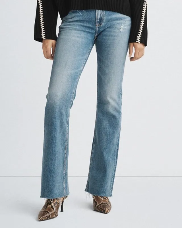 Peyton Denim sold by TNT Fashion