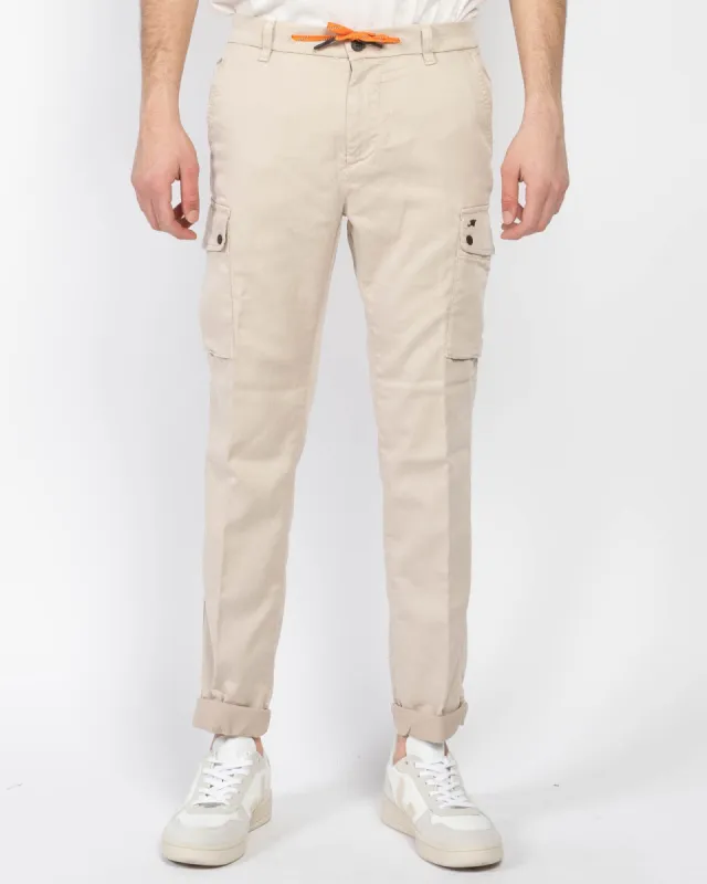 Cargo Pants sold by TNT Fashion
