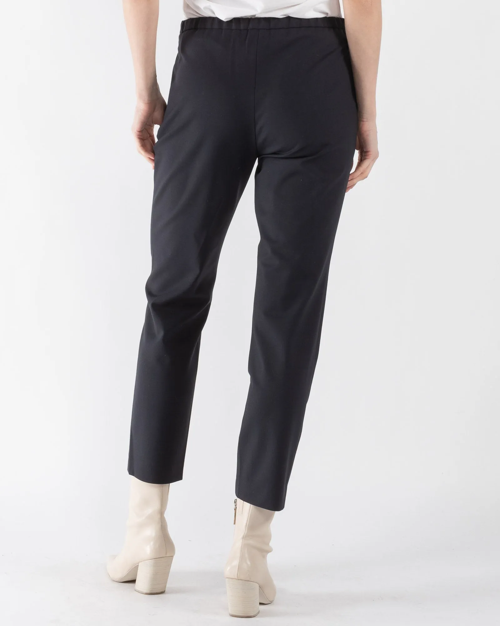 Slim Pull-On Pants sold by TNT Fashion product image thumbnail 3