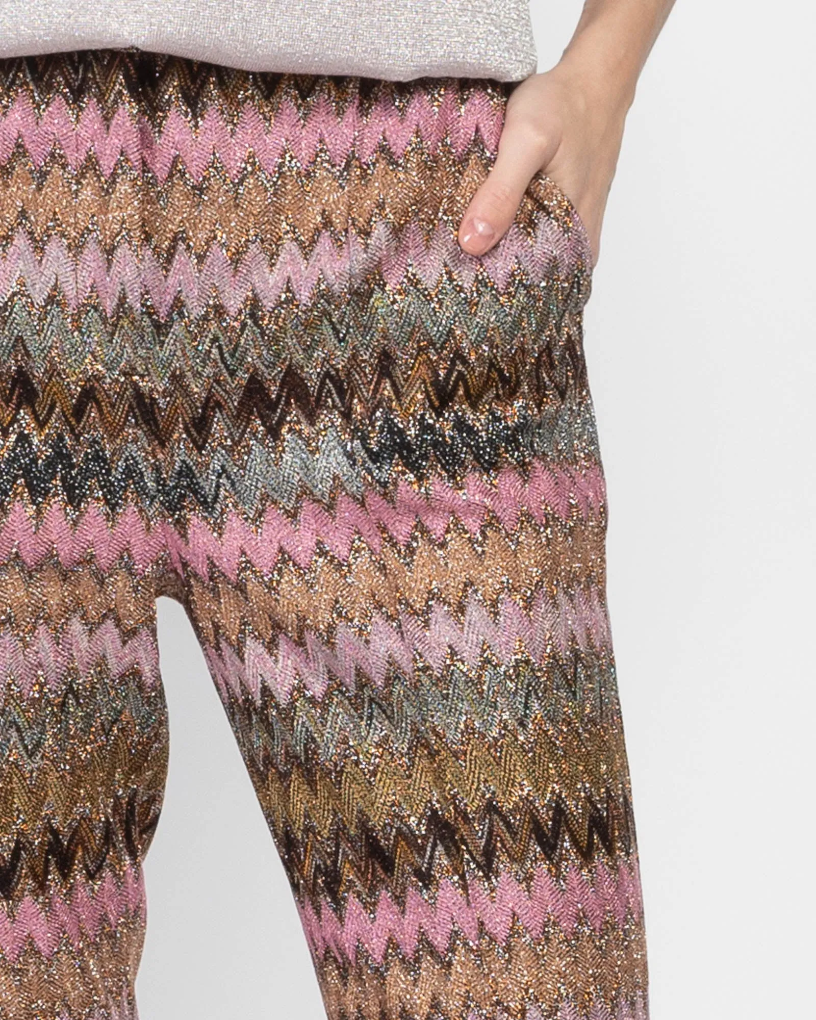 Trousers sold by TNT Fashion product image thumbnail 5