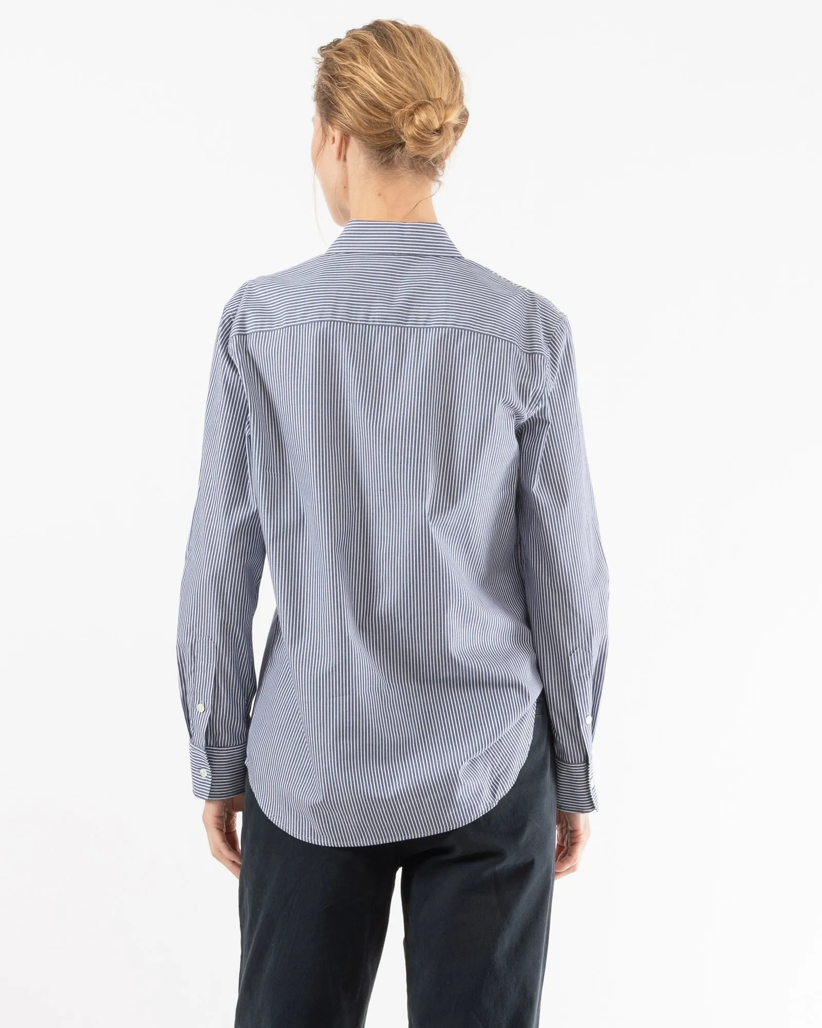 Raphael Shirt sold by TNT Fashion product image thumbnail 3