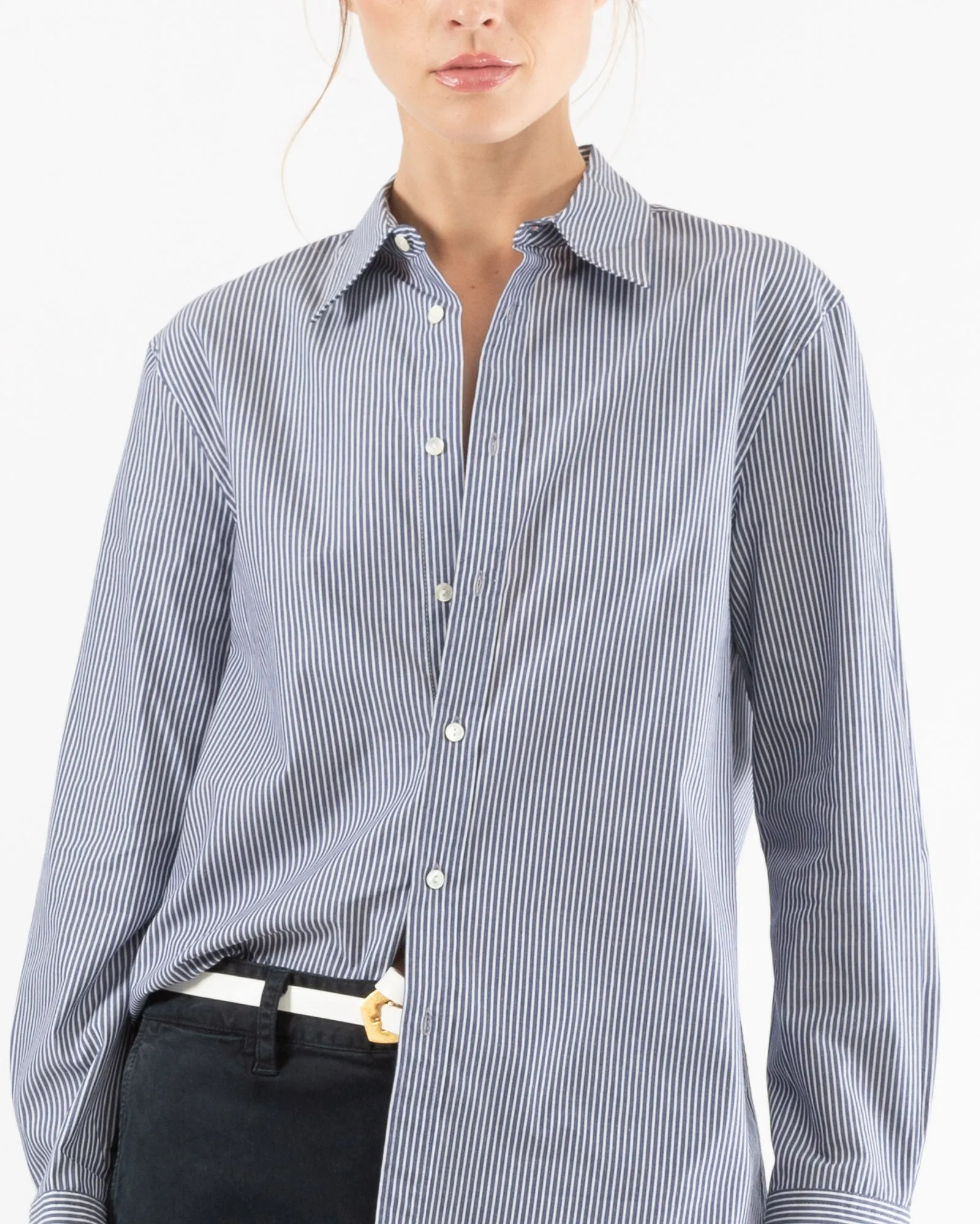 Raphael Shirt sold by TNT Fashion product image thumbnail 5