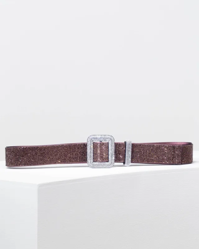 Venus Belt sold by TNT Fashion