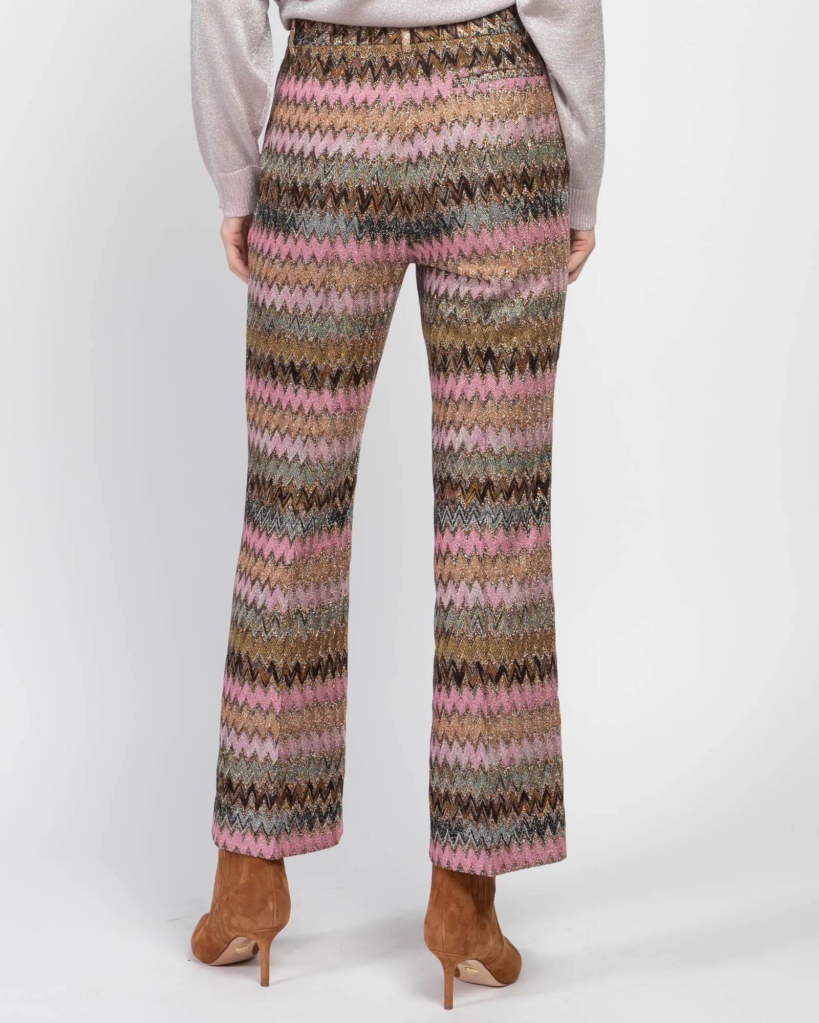 Trousers sold by TNT Fashion product image thumbnail 3