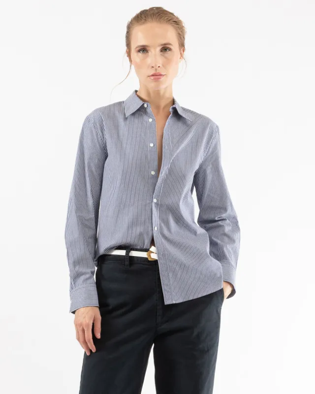 Raphael Shirt sold by TNT Fashion
