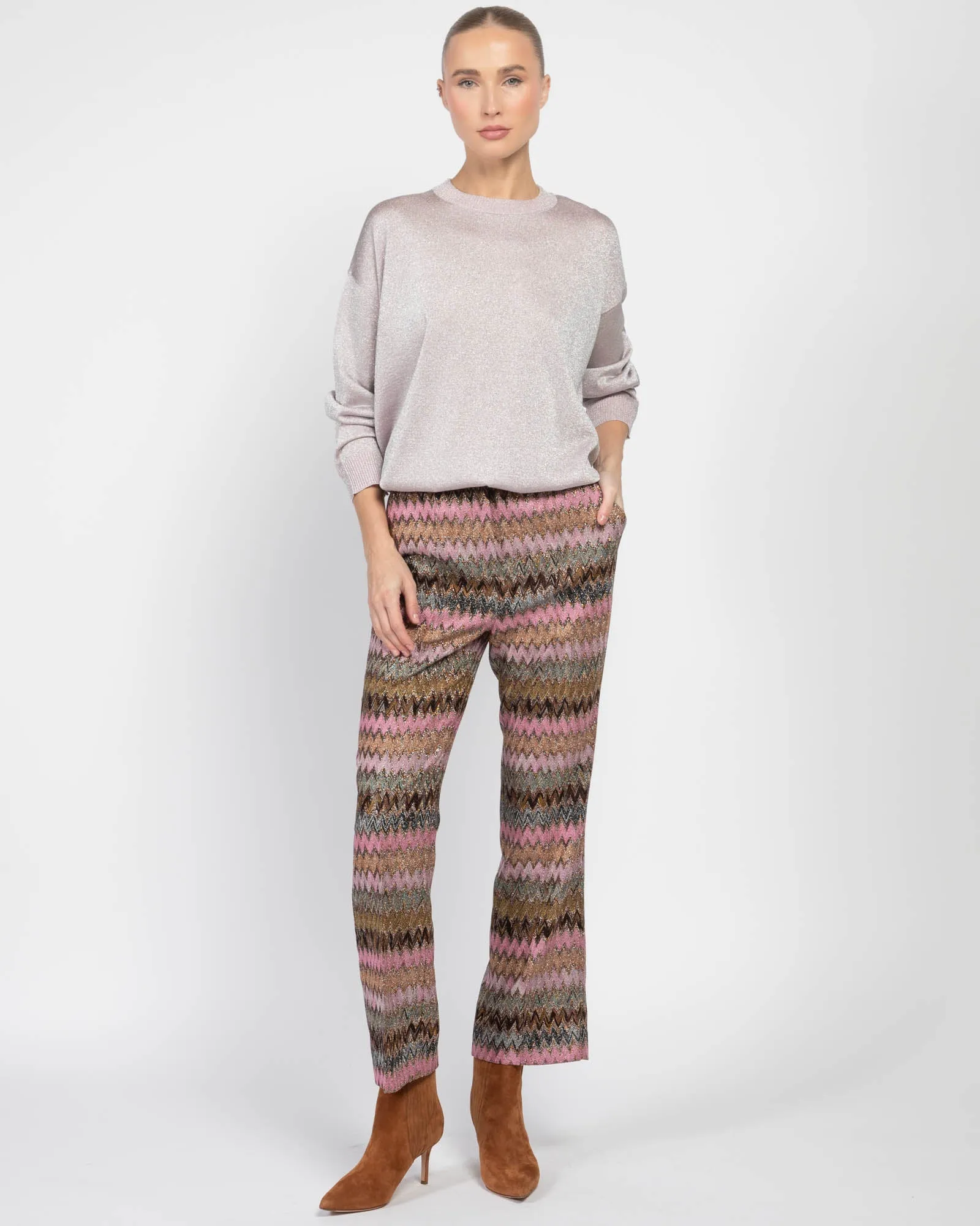 Trousers sold by TNT Fashion product image thumbnail 2