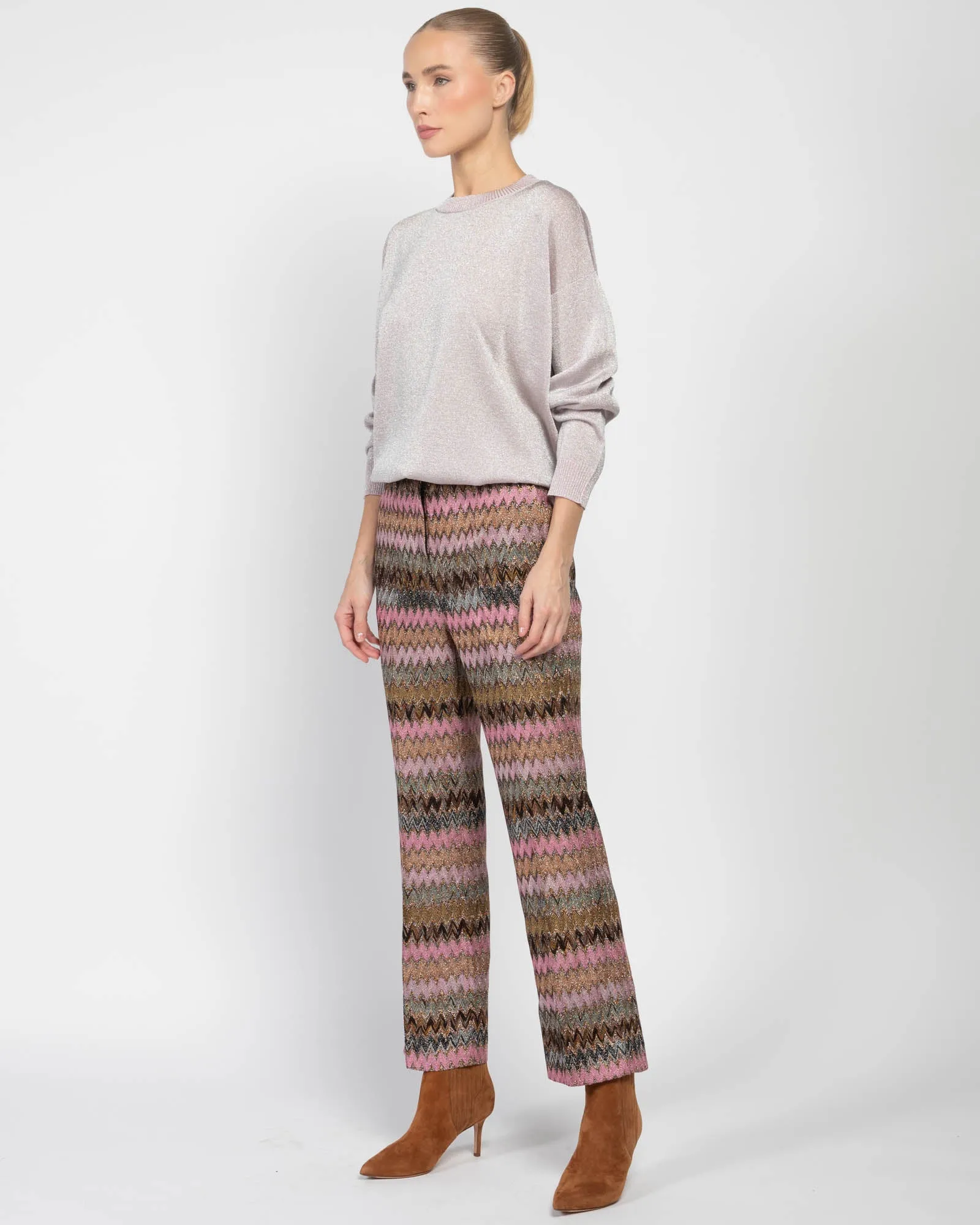 Trousers sold by TNT Fashion product image thumbnail 4