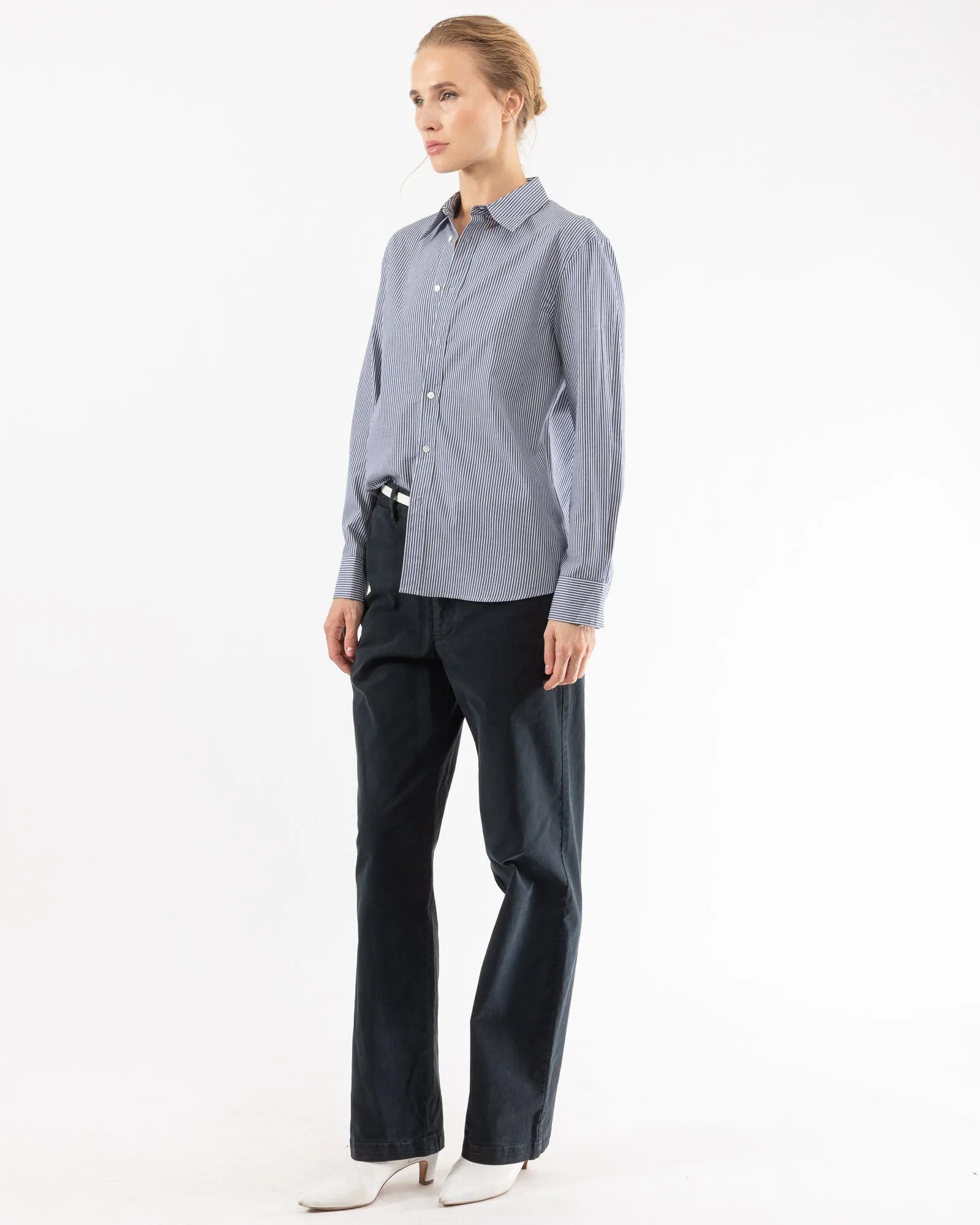 Raphael Shirt sold by TNT Fashion product image thumbnail 4