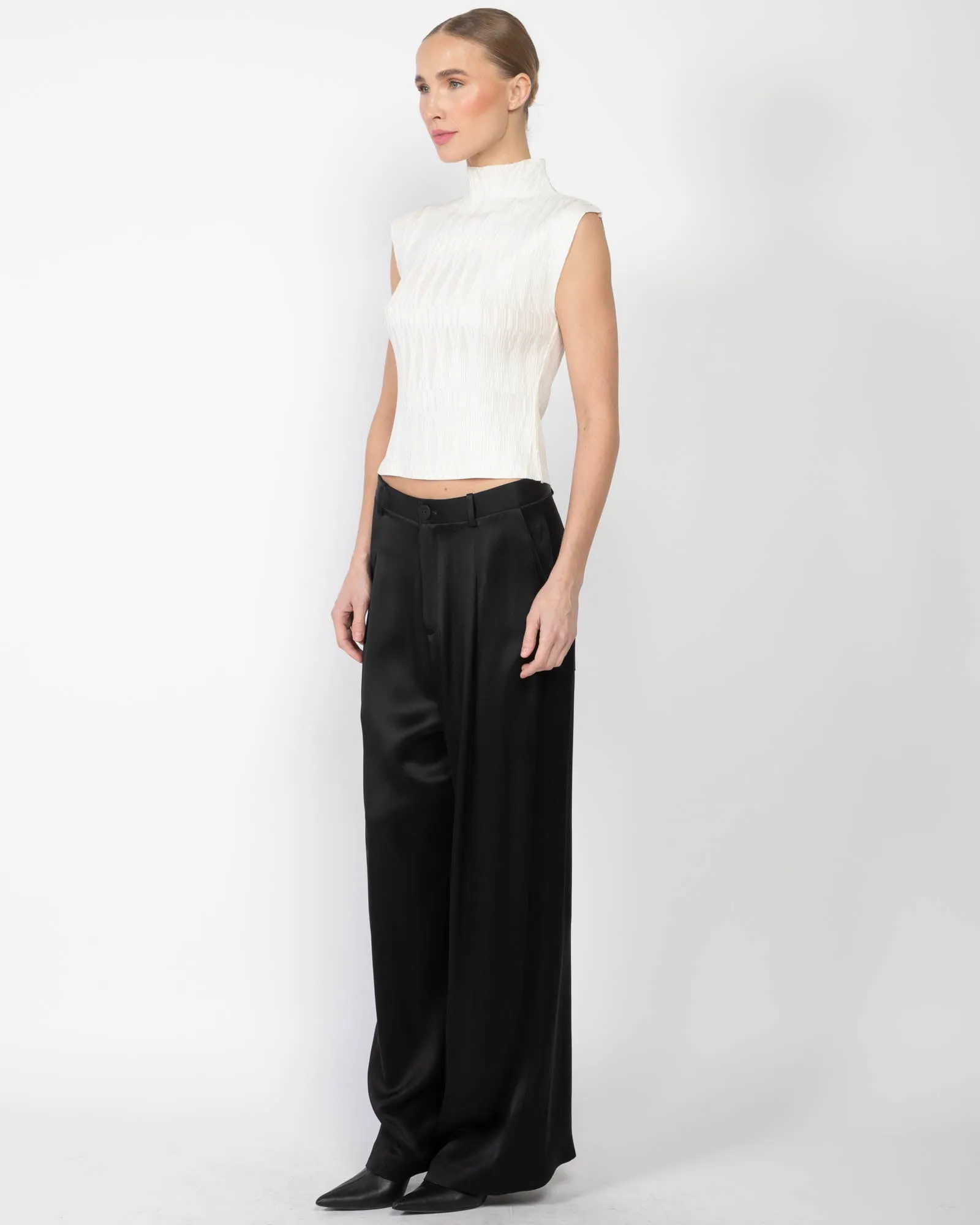 Foxe Top sold by TNT Fashion product image thumbnail 4