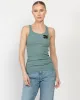 1999 Super Vintage Tank sold by TNT Fashion