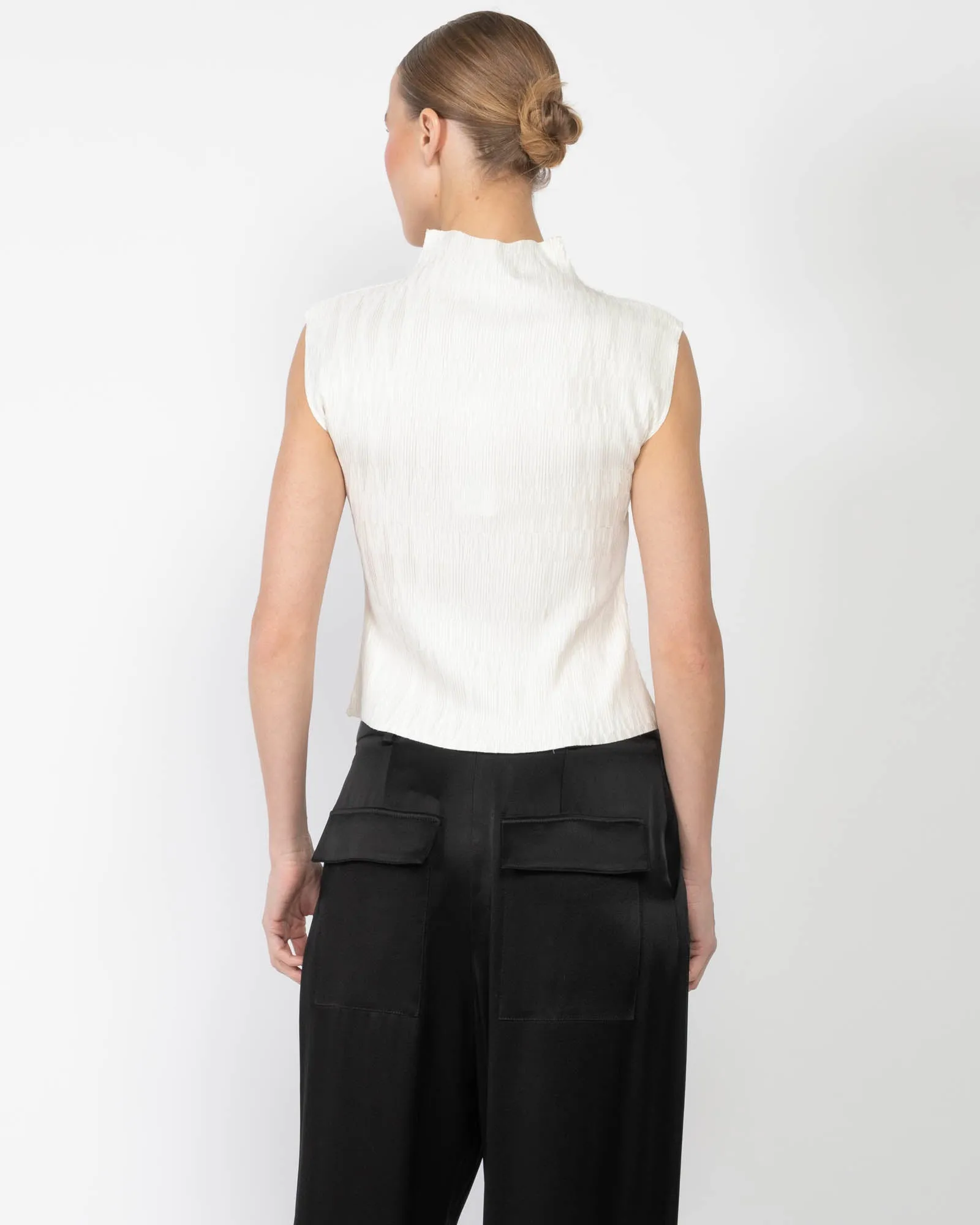 Foxe Top sold by TNT Fashion product image thumbnail 3
