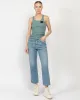 1999 Super Vintage Tank sold by TNT Fashion