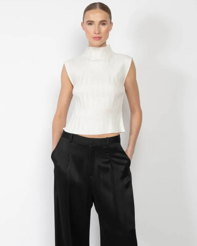 Foxe Top sold by TNT Fashion