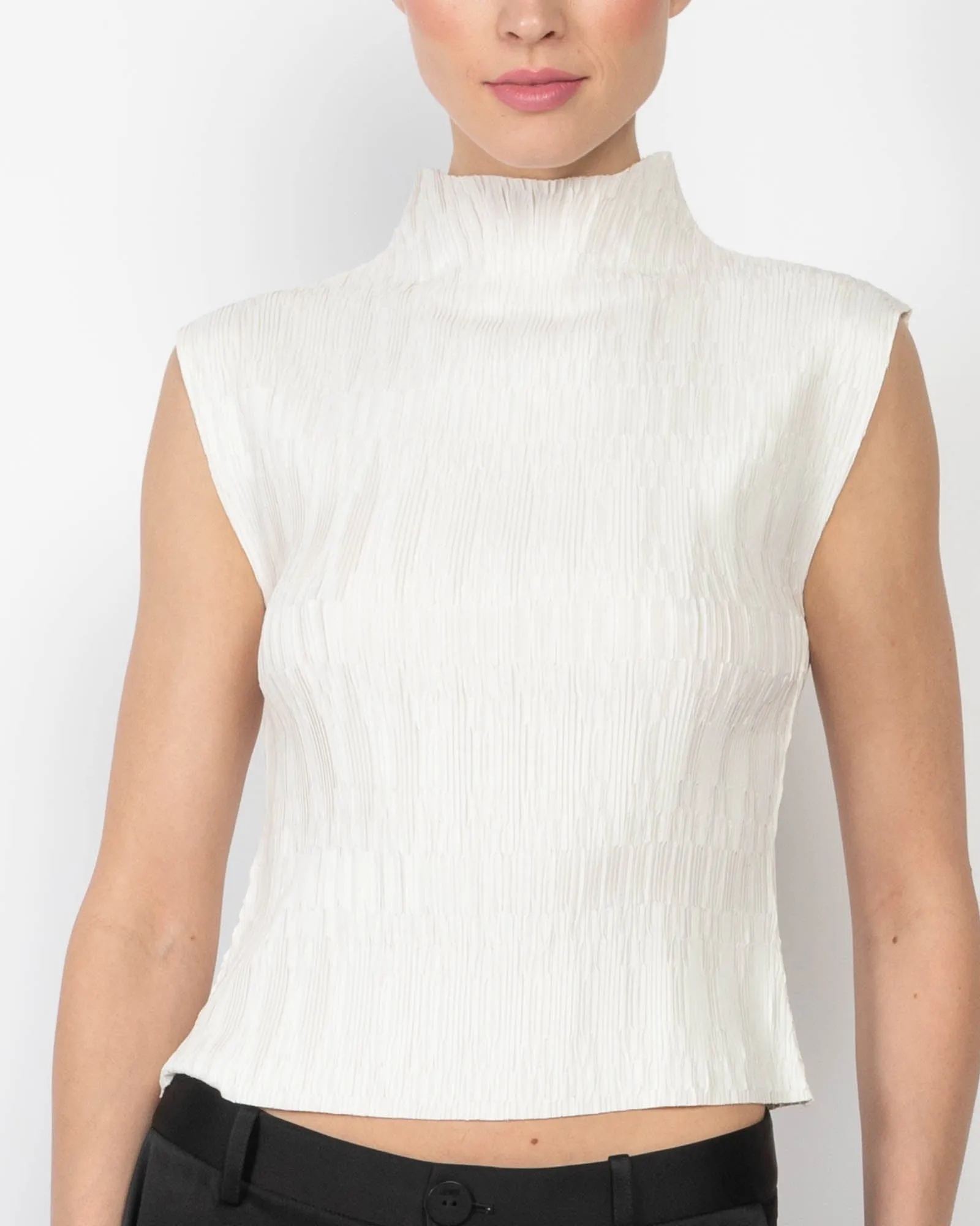 Foxe Top sold by TNT Fashion product image thumbnail 5