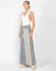 Long Skirt sold by TNT Fashion